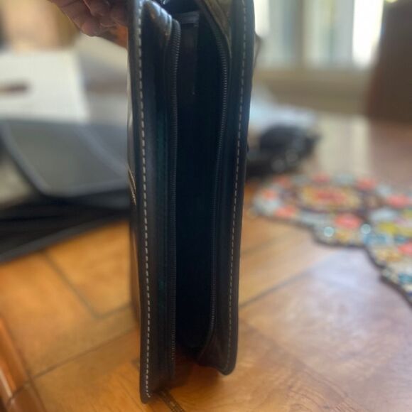 Targus Cd DVD Data Disk Storage Case - Picture 6 of 7